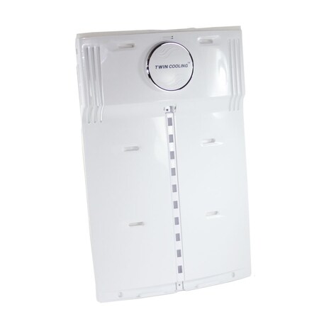 Samsung DA97-06323D Samsung Refrigerator Assembly Cover DA97-06323D